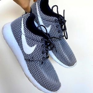 Nike Running Shoes